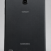 Samsung Galaxy Tab A 8.0 (2018) – Snapdragon 450, 2GB RAM, 32GB Storage