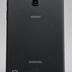 Samsung Galaxy Tab A 8.0 (2018) – Snapdragon 450, 2GB/32GB - image 3