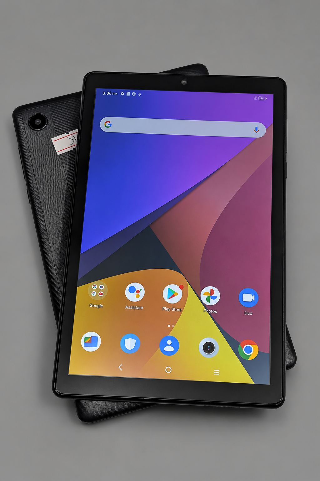 TCL TAB 8 LE – 3GB RAM, 32GB Storage, 8-inch HD Display - Lapbazar.pk