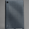 TCL TAB 8 LE – 3GB RAM, 32GB Storage, 8-inch HD Display