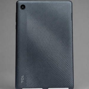 TCL TAB 8 LE – 3GB RAM, 32GB Storage, 8-inch HD Display - image 2