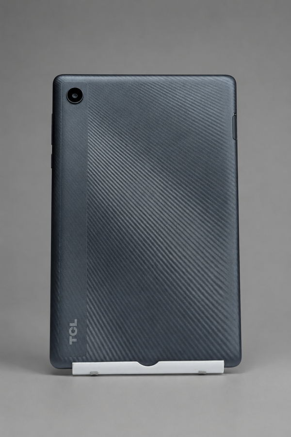 TCL TAB 8 LE – 3GB RAM, 32GB Storage, 8-inch HD Display