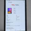 TCL TAB 8 LE – 3GB RAM, 32GB Storage, 8-inch HD Display