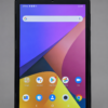 TCL TAB 8 LE – 3GB RAM, 32GB Storage, 8-inch HD Display