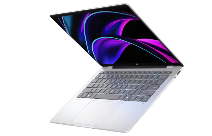 Professionally tested used laptops at LapBazar