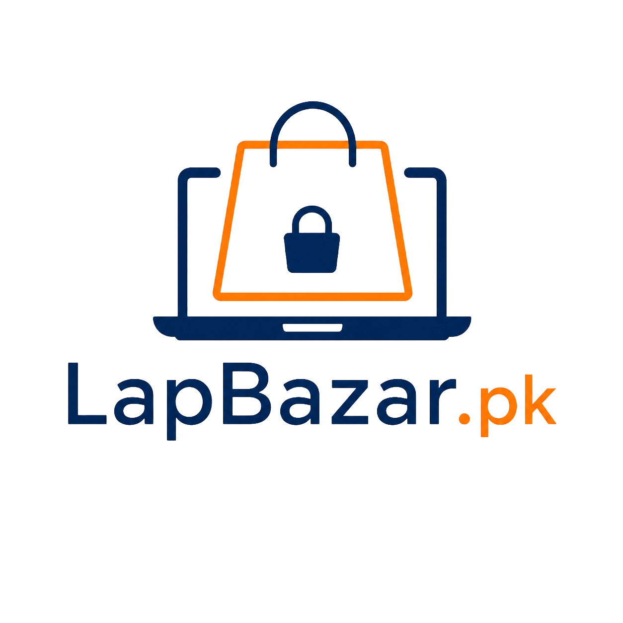 Lapbazar.pk