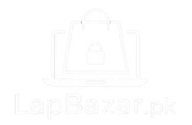LapBazar laptops, tablets and accessories