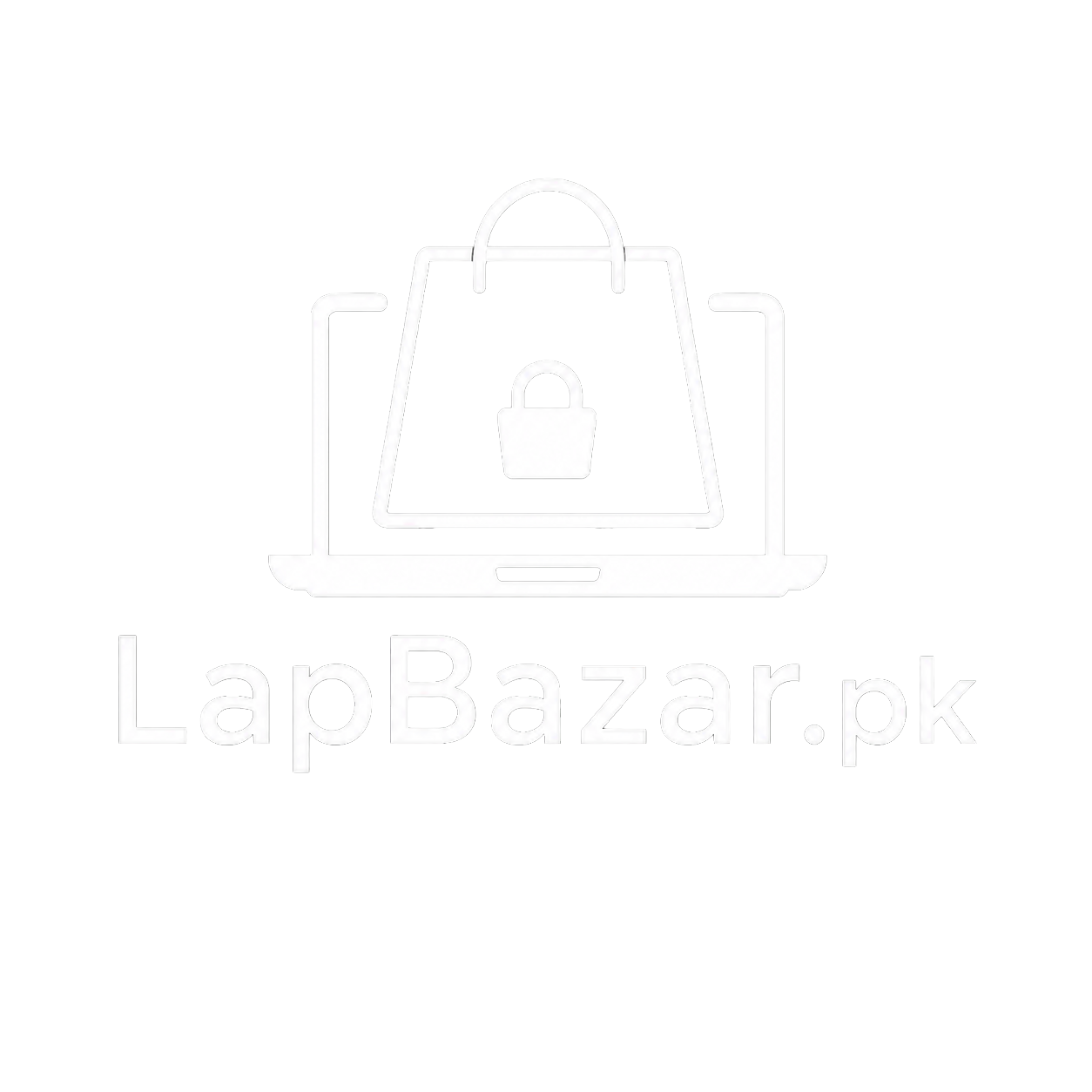 lapbazar.pk