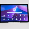 HONOR Pad 10 tablet product image 1