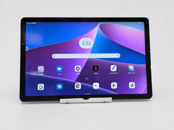 HONOR Pad 10 tablet product image 1