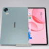 HONOR Pad 10 tablet product image 2