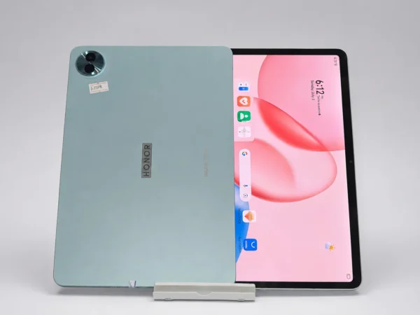 HONOR Pad 10 tablet product image 2