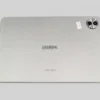 HONOR Pad 10 tablet product image 3