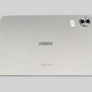 HONOR Pad 10 – Snapdragon 7 Gen 3, 8GB/128GB, 12.1-inch 2.5K 120Hz - image 5