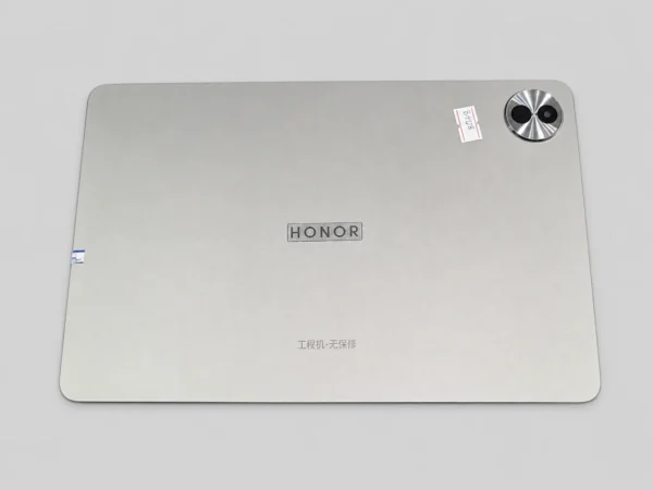 HONOR Pad 10 tablet product image 3