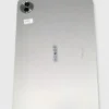 HONOR Pad 10 tablet product image 4