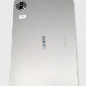 HONOR Pad 10 – Snapdragon 7 Gen 3, 8GB/128GB, 12.1-inch 2.5K 120Hz - image 6