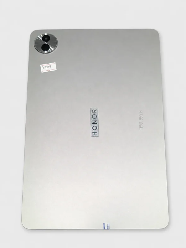 HONOR Pad 10 tablet product image 4