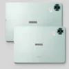 HONOR Pad 10 tablet product image 5