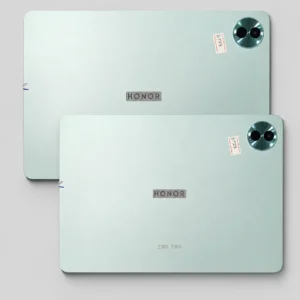 HONOR Pad 10 – Snapdragon 7 Gen 3, 8GB/128GB, 12.1-inch 2.5K 120Hz - image 7