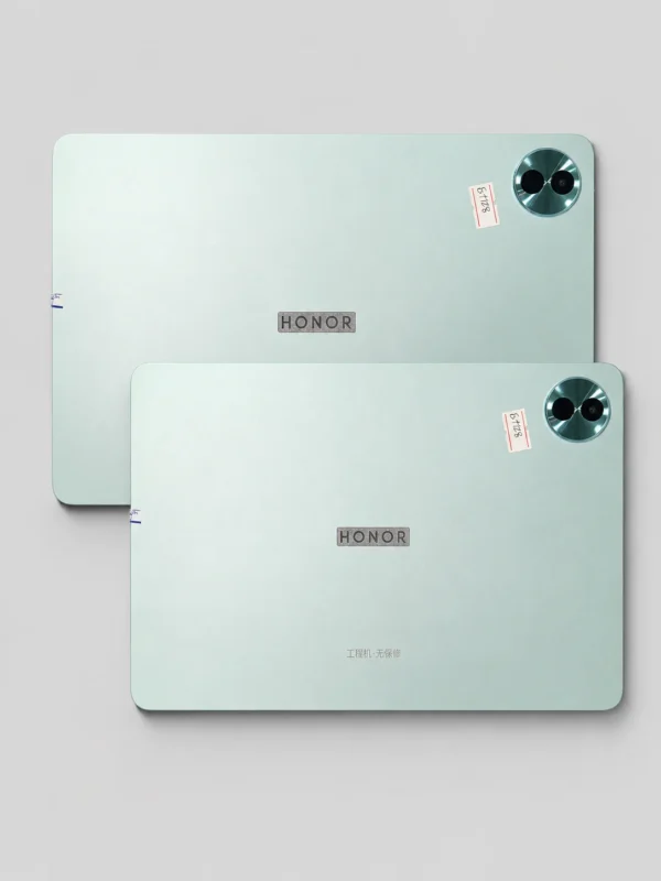 HONOR Pad 10 tablet product image 5
