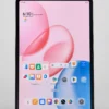 HONOR Pad 10 tablet product image 6