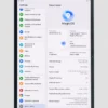 HONOR Pad 10 tablet product image 7