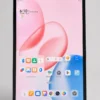 HONOR Pad 10 tablet product image 8