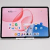 HONOR Pad 10 – Snapdragon 7 Gen 3, 8GB RAM, 128GB Storage, 12.1-inch 2.5K 120Hz Display