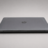 HP ZBook 15 G4 – Core i7 7th Gen, 16GB RAM, 256GB SSD, Quadro 4GB, 15.6-inch FHD