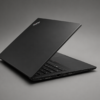 lenovo T480 lapbazar (1) Lenovo ThinkPad T480s – Core i7 8th Gen, 8GB RAM, 256GB SSD, 14-inch