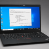 lenovo T480 lapbazar (2) Lenovo ThinkPad T480s – Core i7 8th Gen, 8GB RAM, 256GB SSD, 14-inch