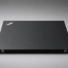 lenovo T480 lapbazar (5) Lenovo ThinkPad T480s – Core i7 8th Gen, 8GB RAM, 256GB SSD, 14-inch