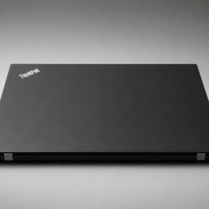 Lenovo ThinkPad T480s – Core i7 8th Gen, 8GB RAM, 256GB SSD, 14-inch - image 5