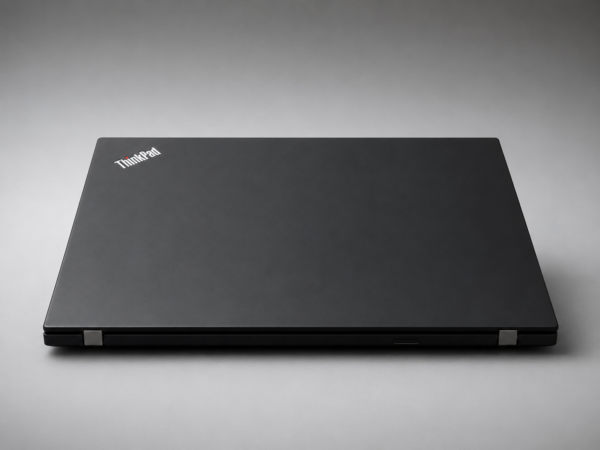 lenovo T480 lapbazar (5) Lenovo ThinkPad T480s – Core i7 8th Gen, 8GB RAM, 256GB SSD, 14-inch