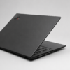 Lenovo ThinkPad X1 Carbon – Core i7 10th Gen, 16GB RAM, 256GB SSD, 14-inch 2K