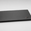 Lenovo ThinkPad X1 Carbon – Core i7 10th Gen, 16GB RAM, 256GB SSD, 14-inch 2K