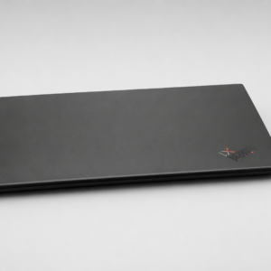 Lenovo ThinkPad X1 Carbon – Core i7 10th Gen, 16GB RAM, 256GB SSD, 14-inch 2K - image 5