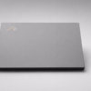 Lenovo ThinkPad X1 Carbon – Core i7 10th Gen, 16GB RAM, 256GB SSD, 14-inch 2K