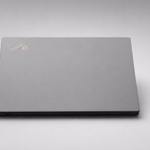 Lenovo ThinkPad X1 Carbon – Core i7 10th Gen, 16GB RAM, 256GB SSD, 14-inch 2K - image 6