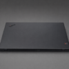 lenovo x1 lapbazar (3) Lenovo ThinkPad X1 Carbon Gen 6 – Core i5 8th Gen, 16GB RAM, 256GB SSD, 14-inch