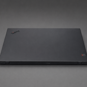 Lenovo ThinkPad X1 Carbon – Core i5 8th Gen, 16GB RAM, 256GB SSD, 14-inch - image 2