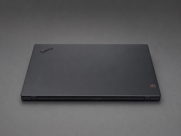 lenovo x1 lapbazar (3) Lenovo ThinkPad X1 Carbon Gen 6 – Core i5 8th Gen, 16GB RAM, 256GB SSD, 14-inch