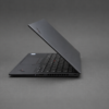 lenovo x1 lapbazar (4) Lenovo ThinkPad X1 Carbon Gen 6 – Core i5 8th Gen, 16GB RAM, 256GB SSD, 14-inch