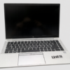 Hp Elitebook 845 G8 ryzen 5 pro lapbazar