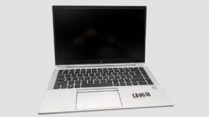 Hp Elitebook 845 G8 ryzen 5 pro lapbazar