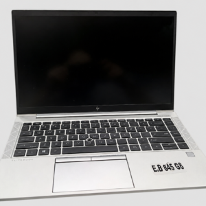Hp Elitebook 845 G8 ryzen 5 pro lapbazar