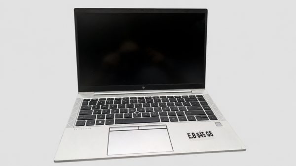 Hp Elitebook 845 G8 ryzen 5 pro lapbazar