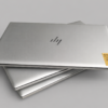 HP Elitebook 845 G8 Ryzen 5 Pro 5650U 8GB RAM 256GB SSD 14inch