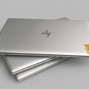 HP Elitebook 845 G8 Ryzen 5 Pro 5650U 8GB RAM 256GB SSD 14inch - image 2